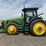 2014-john-deere-8345r-image-3
