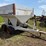 willmar-500-image-2