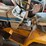 international-cub-image-7