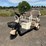 2026-sdlanch-irgc40-mini-golf-cart-image-2