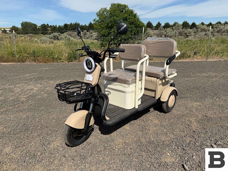 2026-sdlanch-irgc40-mini-golf-cart-image-2