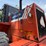 #1511-•-fiat-fr130.2-wheel-loader-image-30