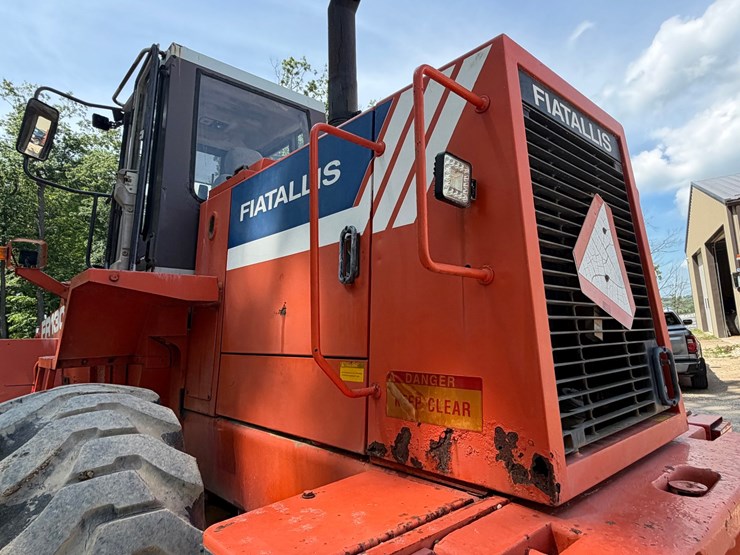 #1511-•-fiat-fr130.2-wheel-loader-image-30
