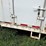 wabash-28ft-semi-van/spray-trailer-image-10