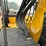 caterpillar-314e-lcr-image-45