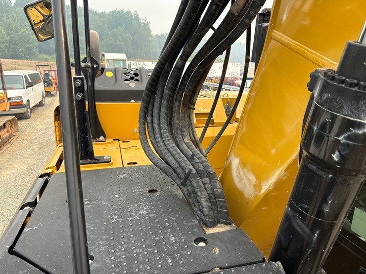 caterpillar-314e-lcr-image-45