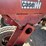 case-ih-770-image-21