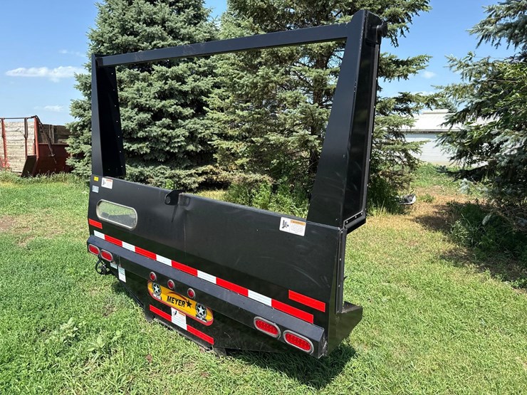 meyer-8126-image-2