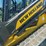 2025-new-holland-c362-image-9