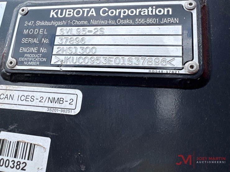 2018-kubota-svl95-2s-image-22