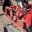 case-ih-1020-image-43