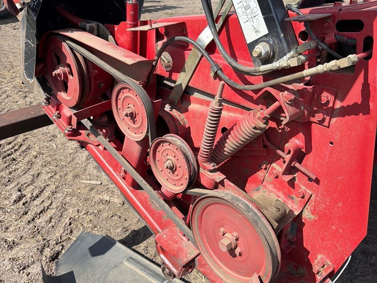 case-ih-1020-image-43