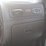 2006-peterbilt-379x-image-81