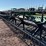 john-deere-645fd-image-12