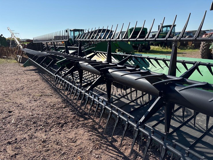 john-deere-645fd-image-12
