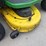 john-deere-la-image-8
