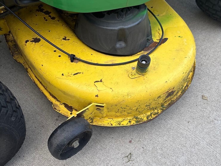 john-deere-la-image-8