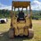 caterpillar-931b-image-13