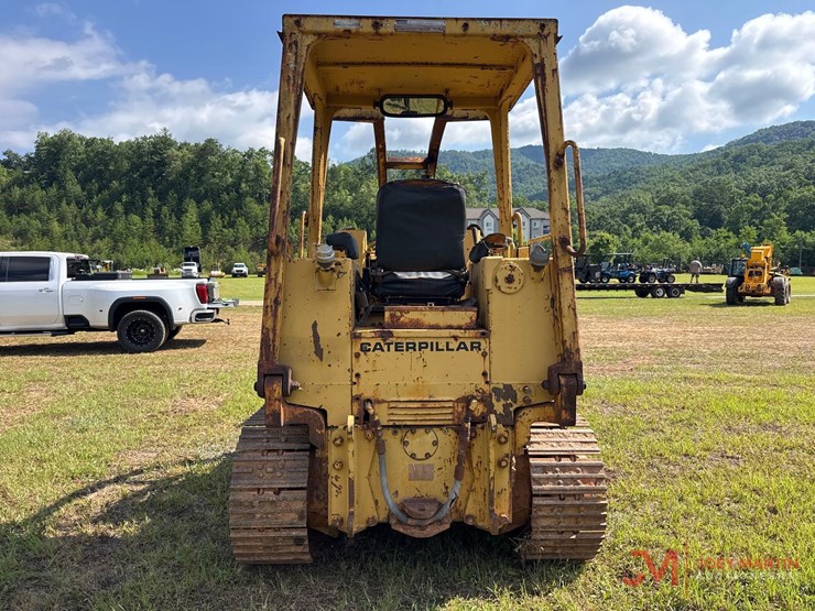 caterpillar-931b-image-13