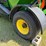 demco-650-image-8