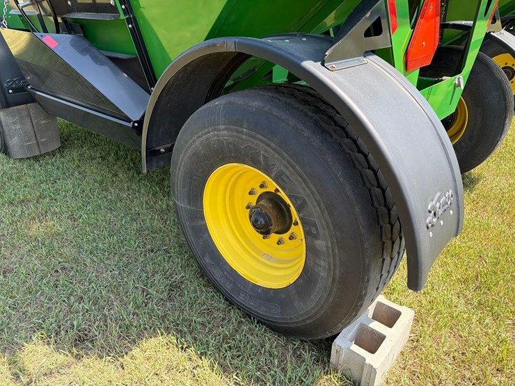 demco-650-image-8