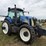 2007-new-holland-tg305-image-8