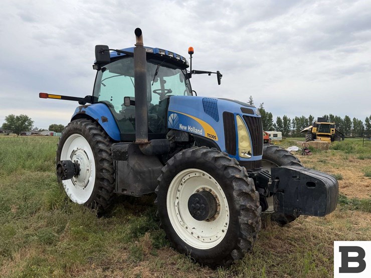 2007-new-holland-tg305-image-8