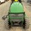 2014-john-deere-2025r-image-10