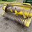 john-deere-3970-image-30