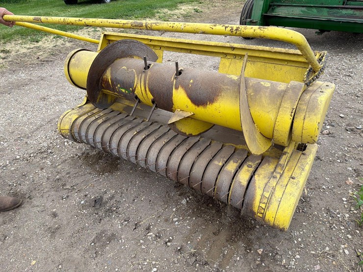john-deere-3970-image-30