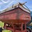 m&w-350-bushel-gravity-wagon-image-11