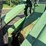 #2134-•-franklin-c4950s-forestry-mulcher-image-16
