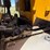 2001-mack-cl713-image-15