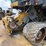 lexion-575r-image-45