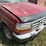 1992-ford-f150-image-29