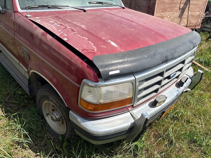1992-ford-f150-image-29