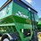 demco-650-image-21