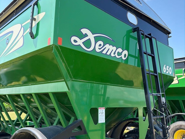 demco-650-image-21