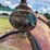 towable-fuel-tank-w/-hand-pump-&-hose-image-6