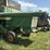 john-deere-4400-image-26