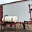 12row-bander-image-1