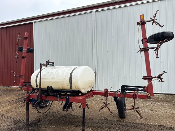 12row-bander-image-1