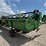 john-deere-630f-image-4