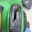 john-deere-la-image-15
