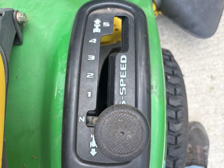 john-deere-la-image-15