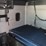 2021-freightliner-cascadia-126-image-20