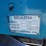 kubota-r-20p-hydraulic-excavator-image-35
