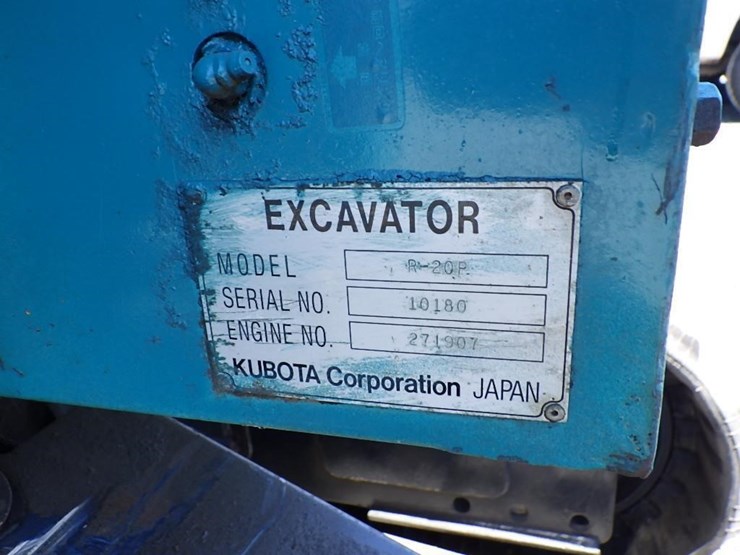 kubota-r-20p-hydraulic-excavator-image-35