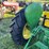 john-deere-430w-image-5