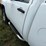 2010-chevrolet-silverado-2500-image-20